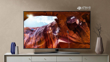 Samsung UE65RU7455, una Smart TV con calidad de imagen en UHD