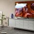 Schneider LED32-SC450K, una opción económica en los Smart TV