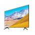 Hisense 65B7100, una TV para acceder a todo un mundo en 4K