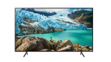 Samsung UE75RU7172, el UHD gigante de la firma