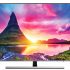 Samsung QE55Q7FN, un televisor QLED 4K para disfrutar de la imagen