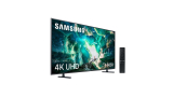 Samsung UE82RU8005, el TV definitivo que estabas buscando