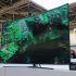 Acer Predator X34, primer monitor gaming curvo del mundo