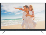 Schneider 55SU702K, televisor medio inteligente al mejor precio