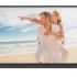 LG 65UK6500PLA, un nuevo televisor grande que bate todos los récords