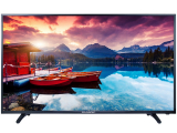 Schneider LD32-SCPX200H, TV para disfrutar del mejor contenido