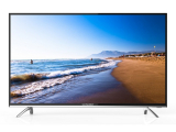 Schneider LD49-SCE68SK, opción básica UHD para entretenimiento