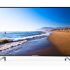 Hisense H65U7A, un televisor que quiere ser de gama alta