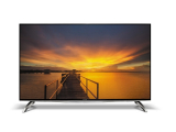 Schneider LD55-SC304304SK, detalles de un interesante TV UHD