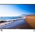 Hisense H43A6100, una Smart TV 4K con el nuevo sistema operativo VIDAA U