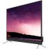 Philips Brilliance 329P9H/00, monitor UHD con puerto USB-C integrado