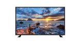 Schneider SC-LED40SC510K, para los que quieren un televisor Full HD