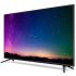 Samsung UE55TU7105, el nuevo televisor 4K con pantalla Crystal Display
