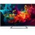 Panasonic TX55MZ2000E, el televisor que querrás para tu salón