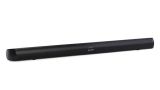Sharp HT-SB147, barra económica con 150 W y Bluetooth