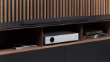 Sharp HT-SBW160, una barra de sonido con altavoz inalámbrico de graves