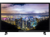 Sharp LC-32HG5141E, un televisor que mantendrá tu atención