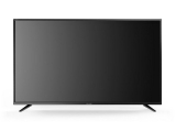 Sharp LC-49CUG8052E, analizamos un televisor sencillo de gama media