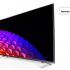 LG 43UJ634V, un nuevo televisor de gama media mejorado