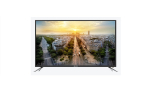 Silver 410884, otra tele 4K con Android tirada de precio