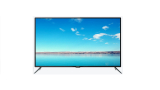 Silver 410885, una Smart TV UHD 4K a precio de saldo