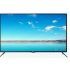 Samsung UE55RU7305, una tele con pantalla curva 4K a tu alcance