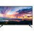 Samsung UE55RU7372, sumérgete en las películas con este televisor