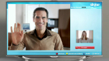 Skype para TV podría tener los días contados