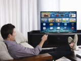 Smart TV baratas: guía de compra actualizada
