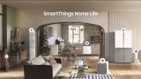 Anunciado SmartThings Home Life, ¿cómo será finalmente tu smarthome?