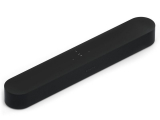 Sonos Beam, compacta, bonita y sorprendente barra de sonido