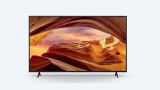 Sony BRAVIA KD-43X75WL, un gama media con Atmos y Vision