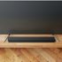 Philips 243V5LHAB, un monitor LCD con SmartControl Lite