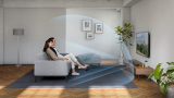 Sony HT-X8500, una barra Surround para crear un ambiente de cine