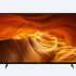 Xiaomi TV A2 50″, exactamente lo que se espera de un producto de la marca