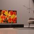 Sony KD-43XF7596, un televisor con 4K Ultra HD nacido en 2018