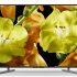 LG 43UM7450PLA, una TV 4K con sistema de Inteligencia Artificial ThinQ