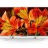 Samsung S24D330H, monitor Full HD de 24″ para usos multiples