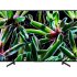 TD Systems K58DLX9US, un televisor de 58 pulgadas UHD con HDR10