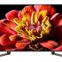 Hisense 50A6140, una Smart TV 4K accesible con buen sonido