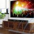 LG 43UK6200PLB, lo mejor del fabricante en 4K UHD