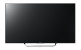 Sony KD-55X8508C, televisor 4K con gran conectividad