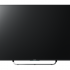 Samsung UE78KS9500,televisor curvo con 4K