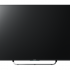 Sharp LC-55CFE6242E, televisor con Full HD y 400 Hz