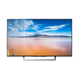 Sony KD-55XD8005, televisor 4K con HDR