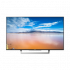 Samsung UE32J4100, televisor básico con Wide Color Enhacer