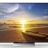 Análisis del televisor Sony KDL-32WD600