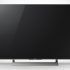 LG 60UJ750V, el equilibrio hecho televisor