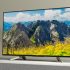 Las mejores ofertas de la nueva Promoción Haier TV en Gearbest