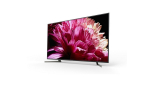 Sony KD-55XG9505, televisor UHD con brillo y contrastes mejorados